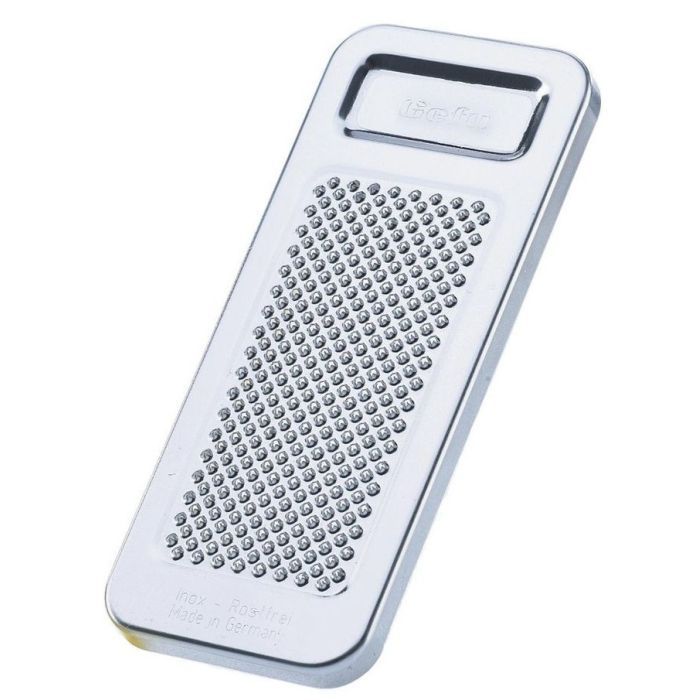 Терка Gefu Retato для лимона (10400)