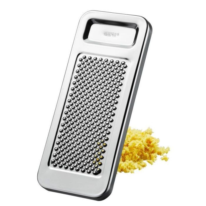 Терка Gefu Retato для лимона (10400) зображення 2