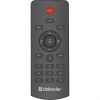 Акустична система Defender G78 Black (65178) зображення 5