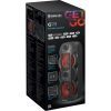 Акустична система Defender G78 Black (65178) зображення 7