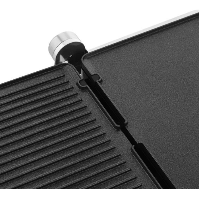 Электрогриль Sencor SBG 4010SS изображение 11