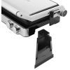 Электрогриль Sencor SBG 4010SS изображение 5