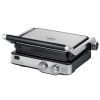 Электрогриль Sencor SBG 4010SS