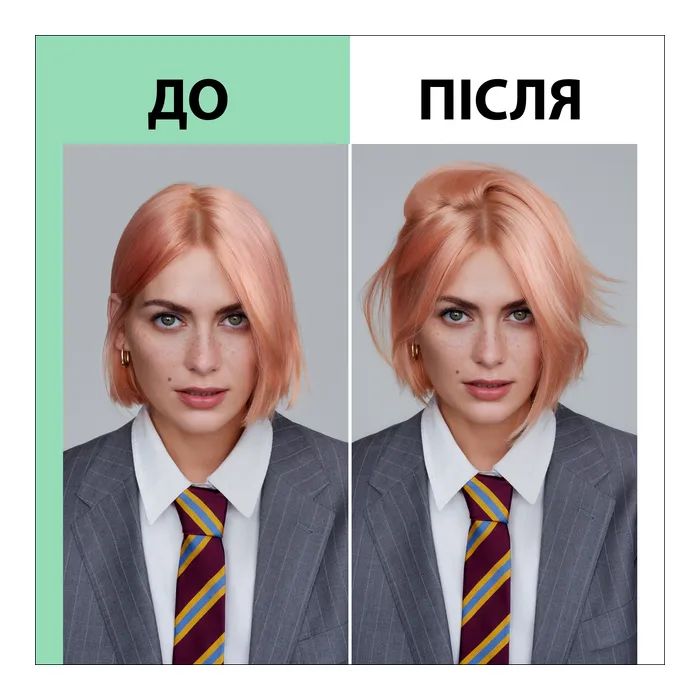 Пенка для волос Taft Volume 4 200 мл (3838824083704) изображение 5