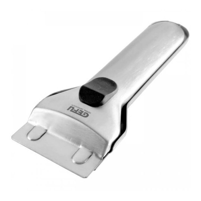 Скребок Gefu Polito Для стеклокерамической плиты (12450)