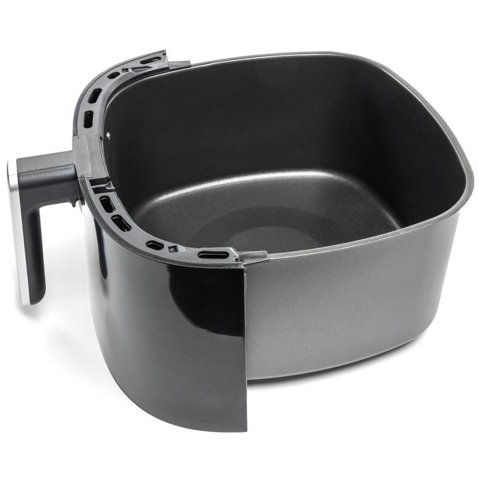 Мультипіч Hölmer HMC-760 зображення 11