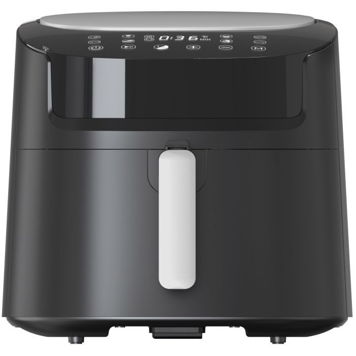 Мультипіч Hölmer HMC-760