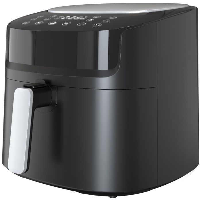 Мультипіч Hölmer HMC-760 зображення 2