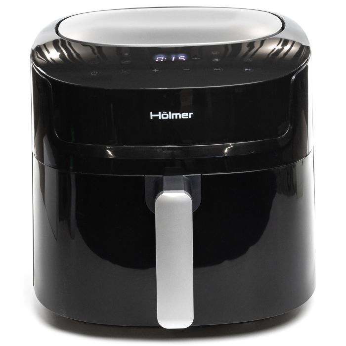 Мультипіч Hölmer HMC-760 зображення 3