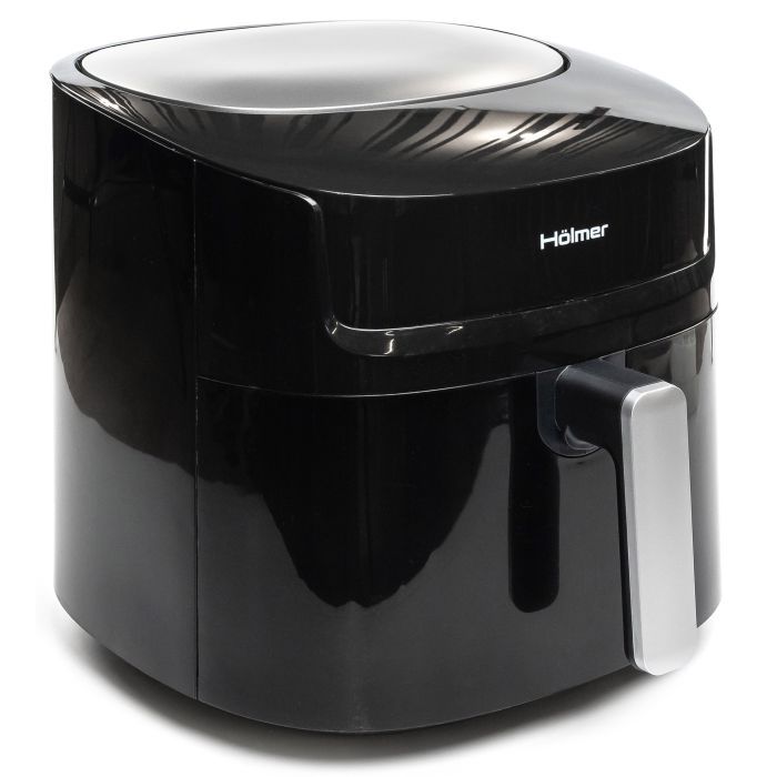 Мультипіч Hölmer HMC-760 зображення 4