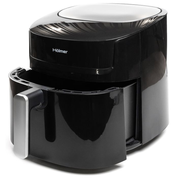 Мультипіч Hölmer HMC-760 зображення 5