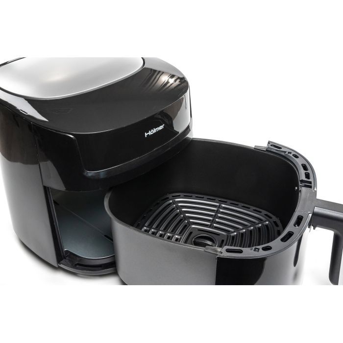 Мультипіч Hölmer HMC-760 зображення 6