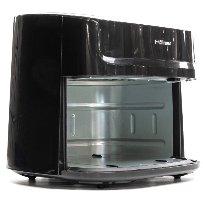 Мультипіч Hölmer HMC-760 зображення 7