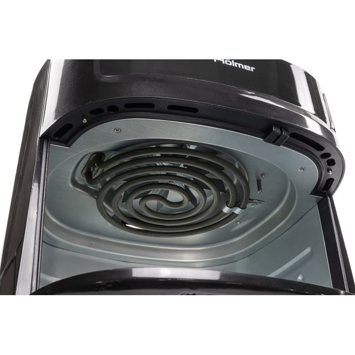 Мультипіч Hölmer HMC-760 зображення 8