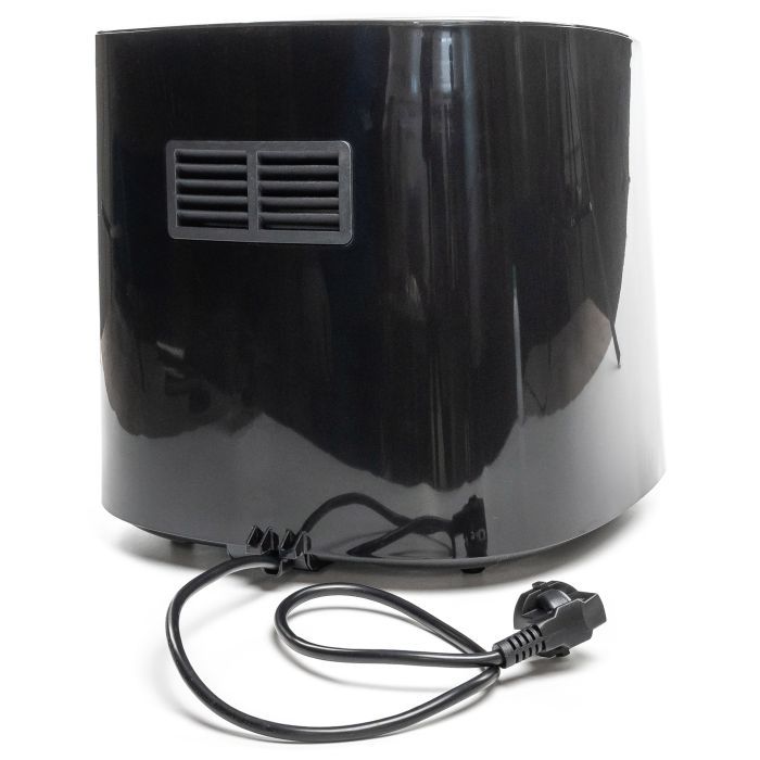 Мультипіч Hölmer HMC-760 зображення 9