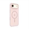 Чехол для мобильного телефона Belkin Magnetic Protective Grip iPhone Air Pink (MSA037HQPK) изображение 2