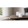 Точка доступа Wi-Fi TP-Link DECO-X10-1-PACK изображение 2