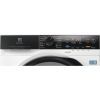 Пральна машина Electrolux EW7W4602QU зображення 2