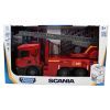 Спецтехніка TechnoDrive Super Big Truck Пожежна машина Scania (5005KS) зображення 10