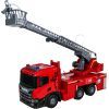 Спецтехніка TechnoDrive Super Big Truck Пожежна машина Scania (5005KS) зображення 5