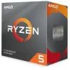 Процесор AMD Ryzen 5 7445 PRO (100-100001899MPK) зображення 2