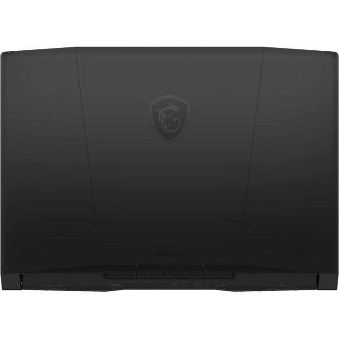 Ноутбук MSI Katana A15 AI (B8VF-634XUA) зображення 9