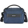 Фото-сумка Vanguard Bag Vesta Aspire 12 Navy (4719856253121) изображение 3