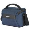 Фото-сумка Vanguard Bag Vesta Aspire 12 Navy (4719856253121) зображення 4