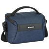 Фото-сумка Vanguard Bag Vesta Aspire 12 Navy (4719856253121) изображение 5