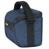 Фото-сумка Vanguard Bag Vesta Aspire 12 Navy (4719856253121) изображение 6