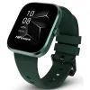 Смарт-часы HiFuture lume pro dark green (lumepro.darkgreen)