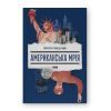 Книга Американська мрія - Петро Сандуляк Наш Формат (9786178277895)