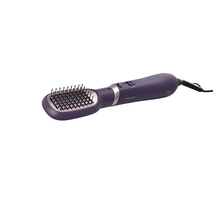 Фен-щітка Philips BHA313/00 зображення 3