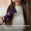 Фен-щетка Philips BHA313/00 изображение 7