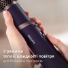 Фен-щетка Philips BHA313/00 изображение 9