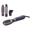 Фен-щетка Philips BHA313/00