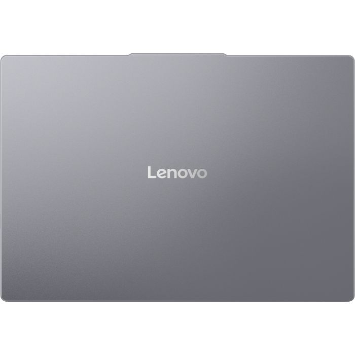 Ноутбук Lenovo IdeaPad Slim 3 16ARP10 (83K8006MRA) зображення 11