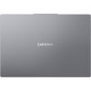Ноутбук Lenovo IdeaPad Slim 3 16ARP10 (83K8006MRA) зображення 11