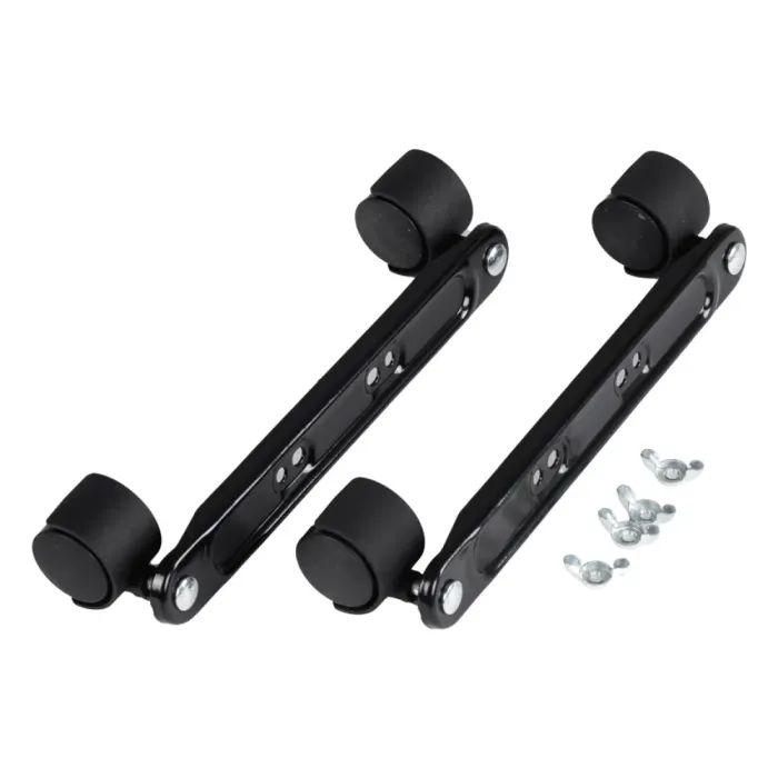 Обогреватель Hyundai H11HTRB изображение 12