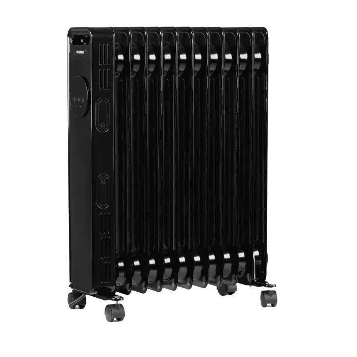 Обогреватель Hyundai H11HTRB