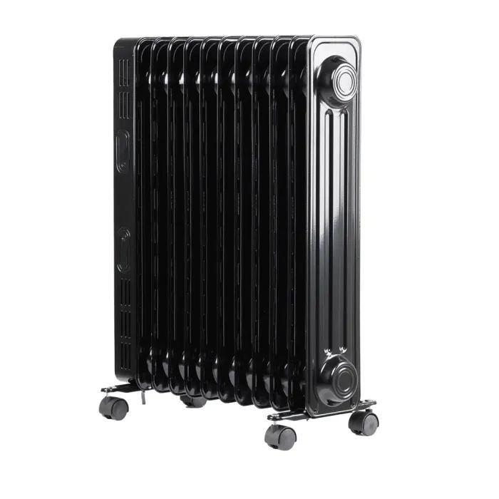 Обогреватель Hyundai H11HTRB изображение 2