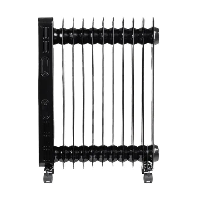 Обогреватель Hyundai H11HTRB изображение 3