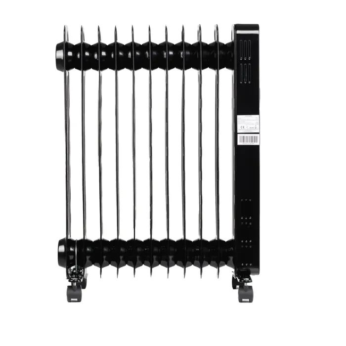 Обогреватель Hyundai H11HTRB изображение 4