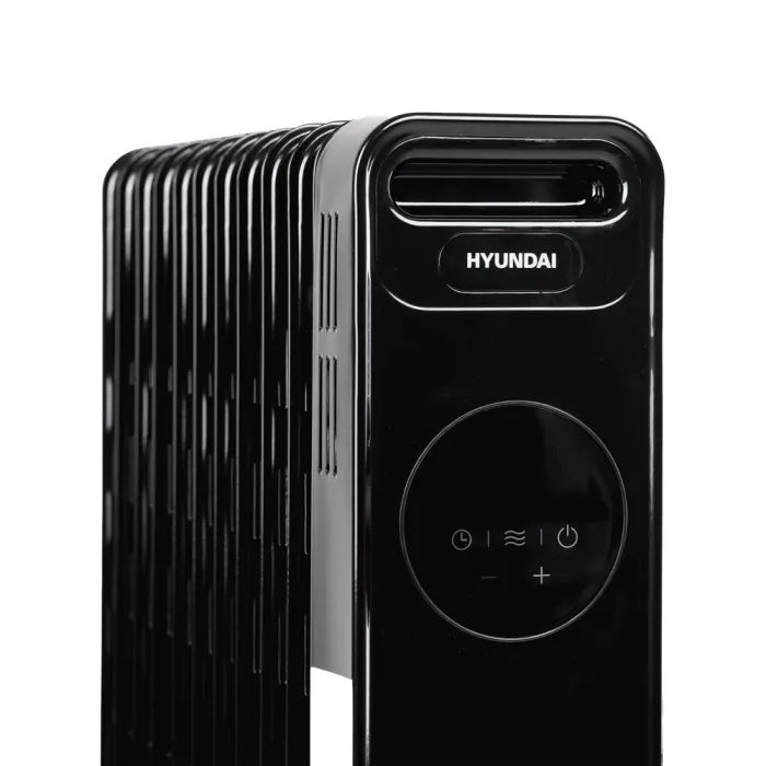 Обогреватель Hyundai H11HTRB изображение 8