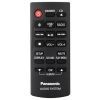 Акустична система Panasonic SC-PM700 Silver (SC-PM700EE-S) зображення 3