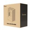 Корпус для ПК OCYPUS GAMMA C60 WH ARGB (GAMMA-C60-WHG400XX-GL) зображення 2