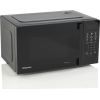 Мікрохвильова піч Hisense H20MOBS4HI (MO20XYZ) зображення 5