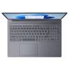 Ноутбук Lenovo IdeaPad Slim 3 16IRH10 (83K20088RA) изображение 4