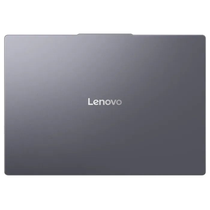 Ноутбук Lenovo IdeaPad Slim 3 16IRH10 (83K20088RA) изображение 6