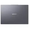 Ноутбук Lenovo IdeaPad Slim 3 16IRH10 (83K20088RA) изображение 6